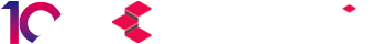 콘텐츠기업지원센터