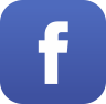 facebook.png
